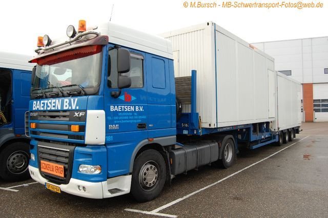 LKW Bilder 2009-10-10 00058