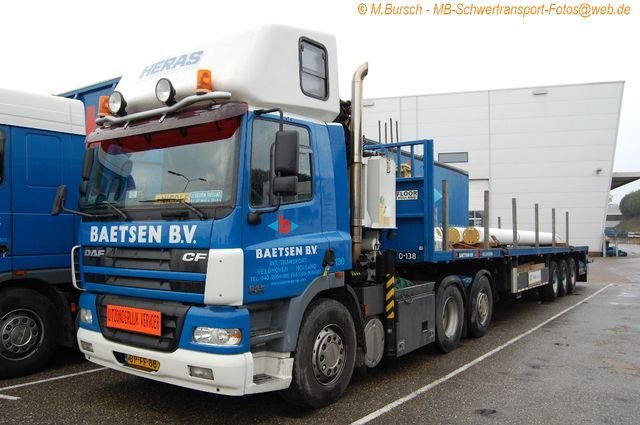 LKW Bilder 2009-10-10 00068