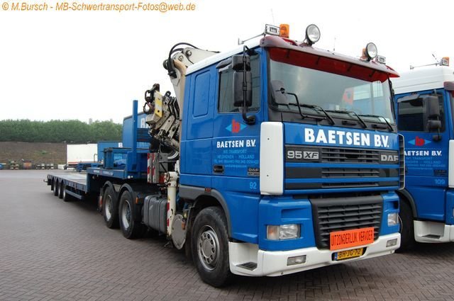 LKW Bilder 2009-10-10 00075