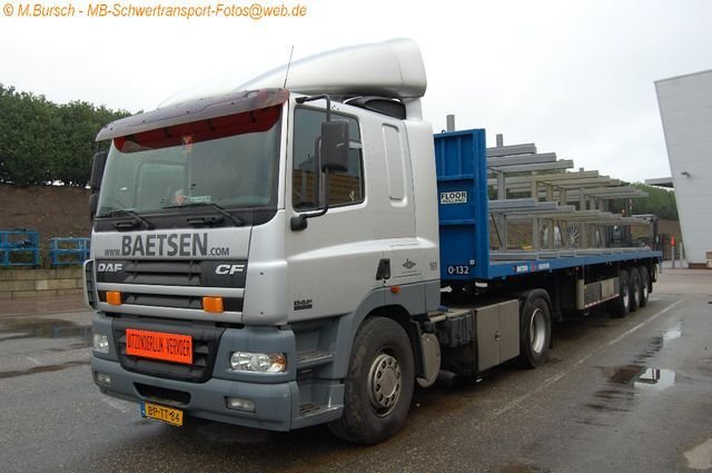 LKW Bilder 2009-10-10 00082