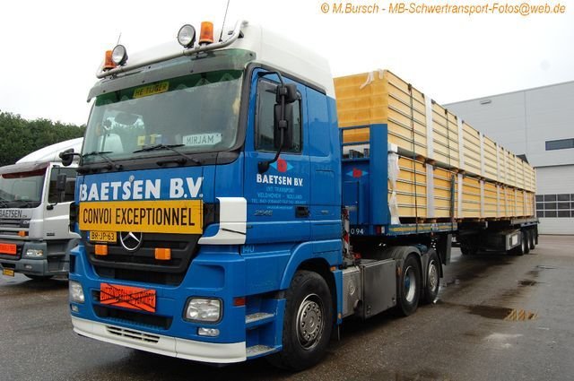 LKW Bilder 2009-10-10 00086