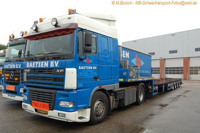 LKW Bilder 2009-10-10 00091