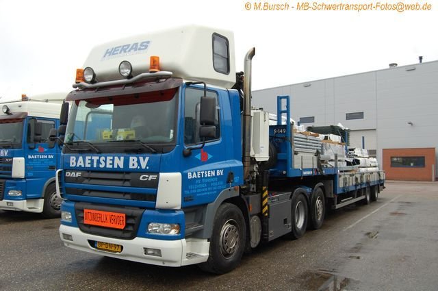 LKW Bilder 2009-10-10 00095