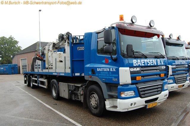 LKW Bilder 2009-10-10 00131