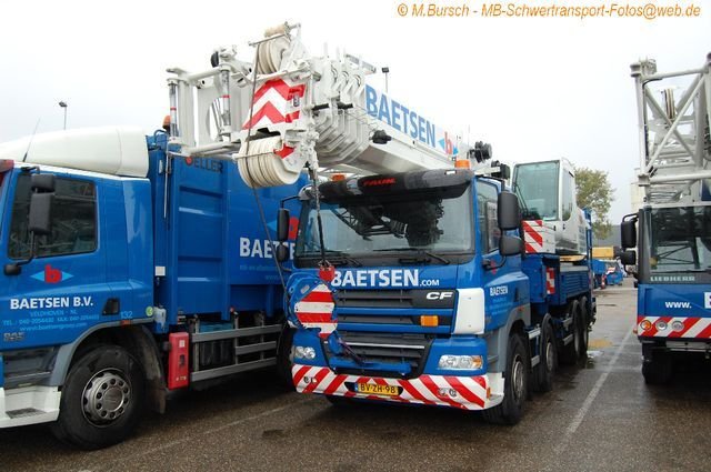 LKW Bilder 2009-10-10 00155