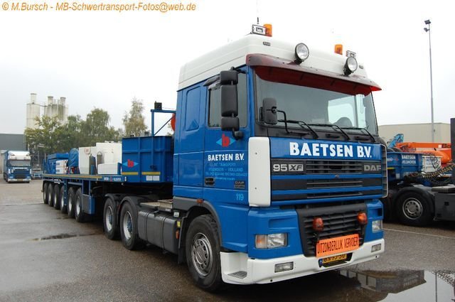 LKW Bilder 2009-10-10 00169