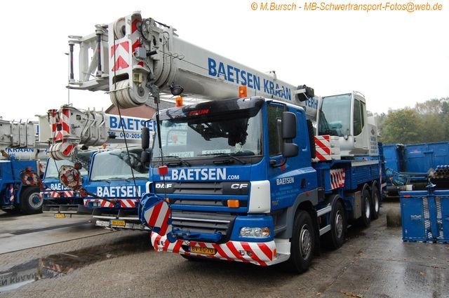 LKW Bilder 2009-10-10 00199