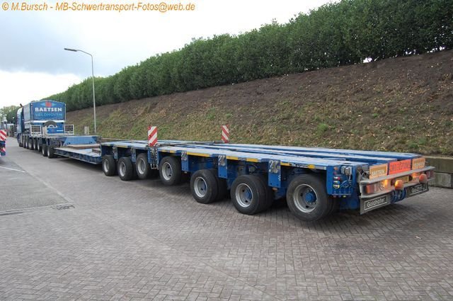 LKW Bilder 2009-10-10 00344