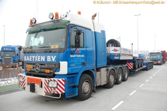 LKW Bilder 2010-01-27 00034