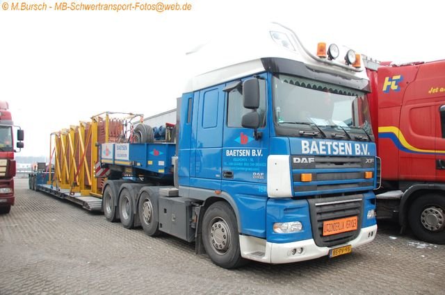 LKW Bilder 2010-01-27 00091