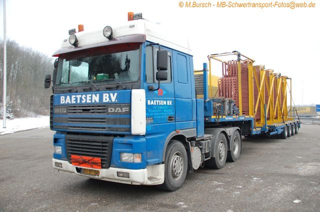 LKW Bilder 2010-01-27 00099