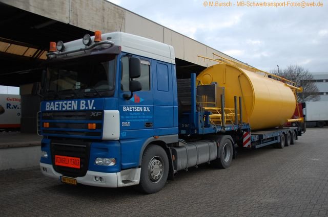 LKW Bilder 2010-02-19 00007