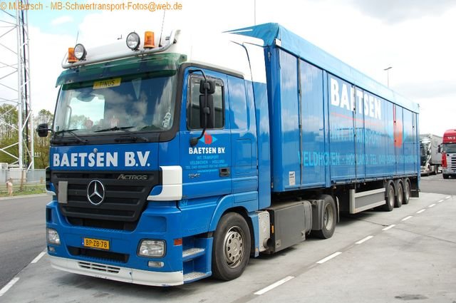 LKW Bilder 2010-05-04 00141
