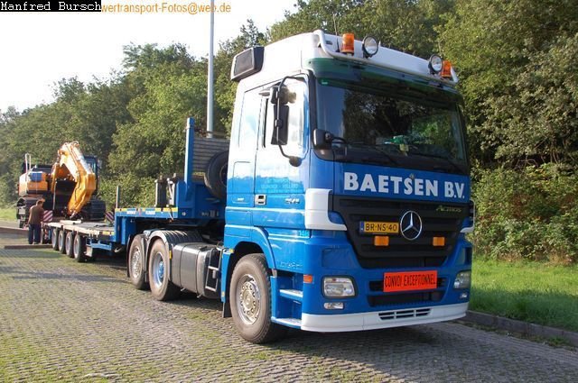 LKW Bilder 2010-08-10 00091