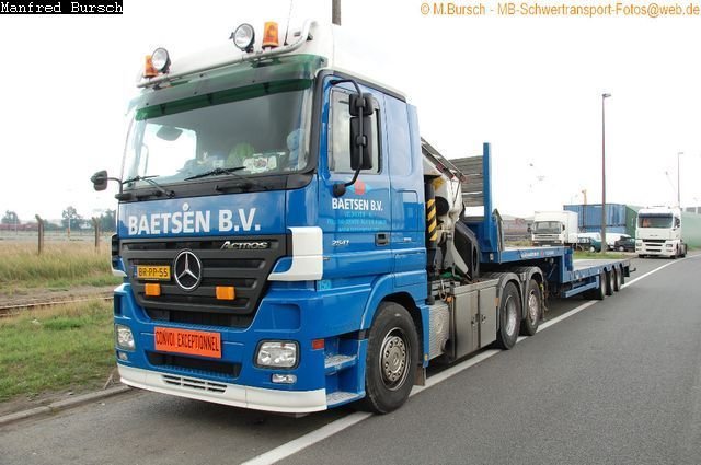 LKW Bilder 2010-08-13 00117