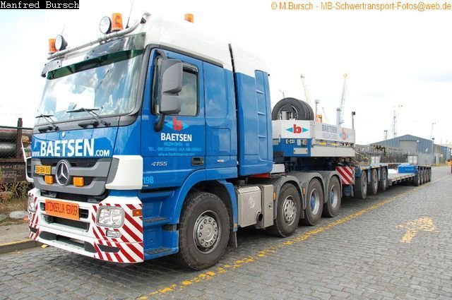 LKW Bilder 2010-08-13 00127
