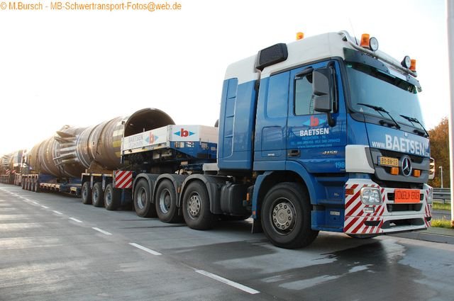 LKW Bilder 2010-11-11 00047