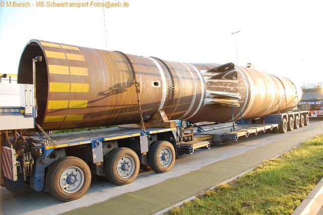 LKW Bilder 2010-11-11 00055