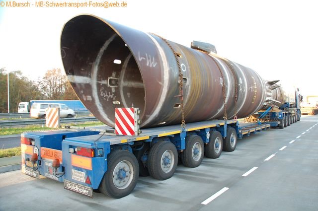 LKW Bilder 2010-11-11 00057