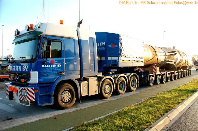 LKW Bilder 2010-11-11 00066