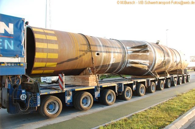 LKW Bilder 2010-11-11 00070