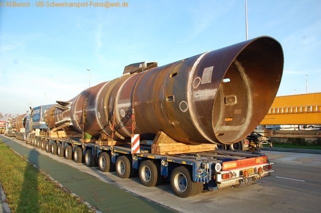 LKW Bilder 2010-11-11 00071