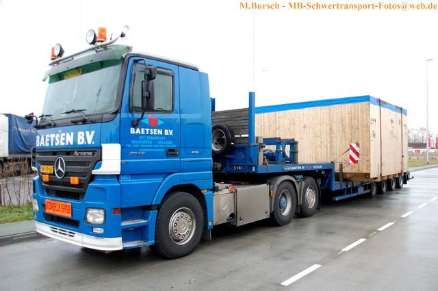 LKW Bilder 2011-01-12 00108