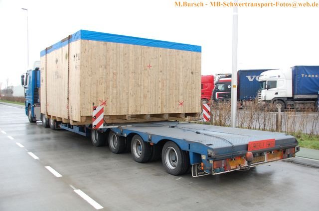 LKW Bilder 2011-01-12 00110