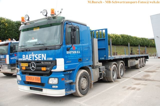 LKW Bilder 2011-02-05 00041