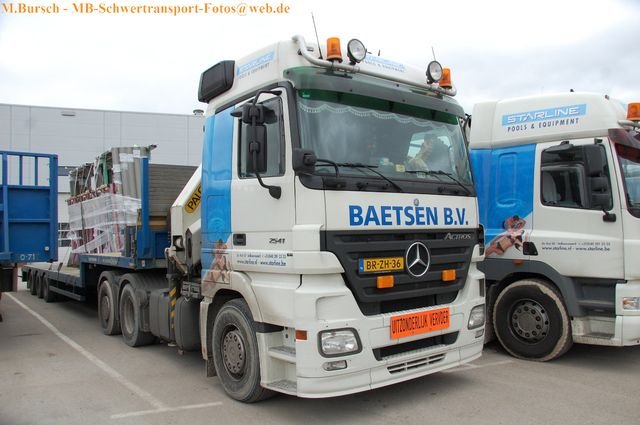 LKW Bilder 2011-02-05 00044