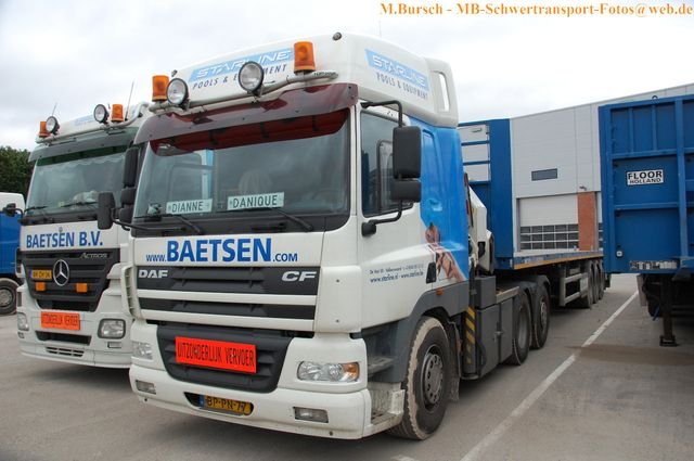 LKW Bilder 2011-02-05 00049