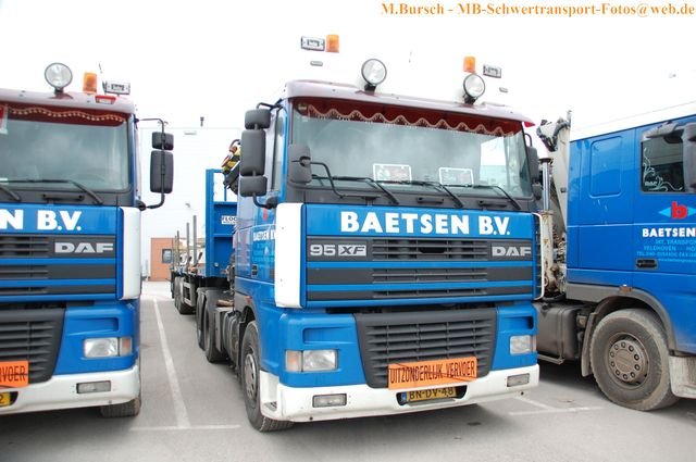 LKW Bilder 2011-02-05 00056