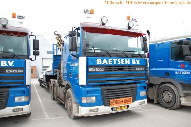 LKW Bilder 2011-02-05 00058 (1)