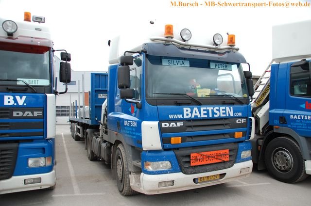 LKW Bilder 2011-02-05 00062