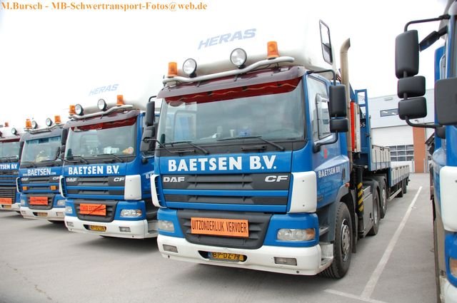 LKW Bilder 2011-02-05 00071