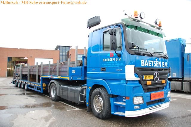 LKW Bilder 2011-02-05 00085