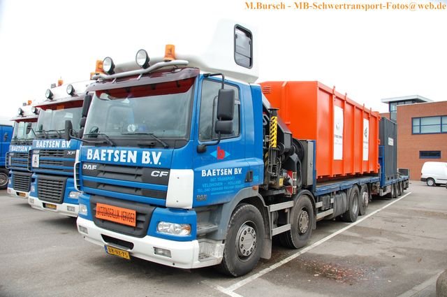 LKW Bilder 2011-02-05 00100
