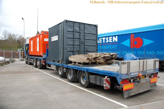 LKW Bilder 2011-02-05 00103