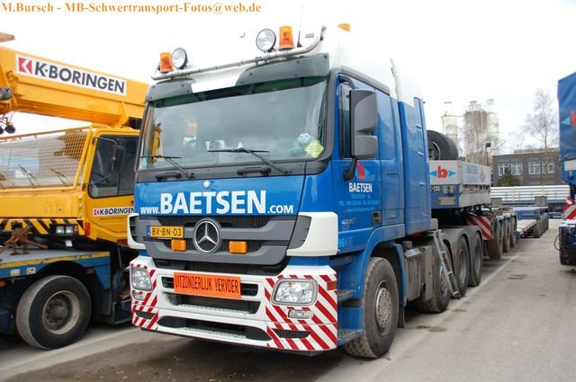 LKW Bilder 2011-02-05 00108