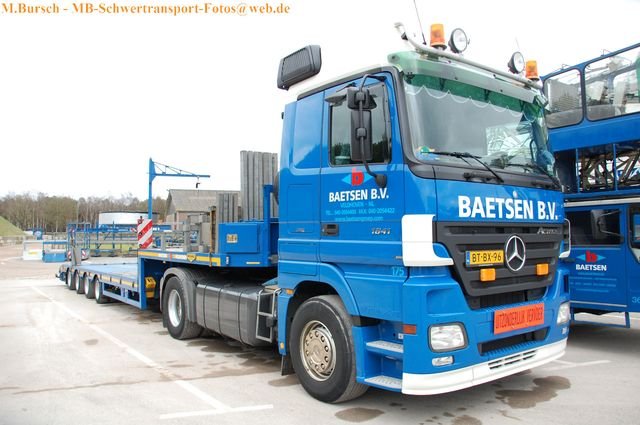 LKW Bilder 2011-02-05 00112