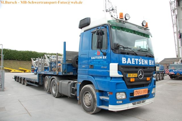 LKW Bilder 2011-02-05 00122