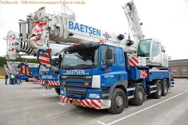 LKW Bilder 2011-02-05 00125
