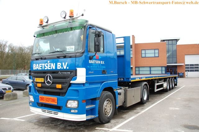 LKW Bilder 2011-02-05 00136