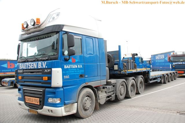 LKW Bilder 2011-02-05 00144