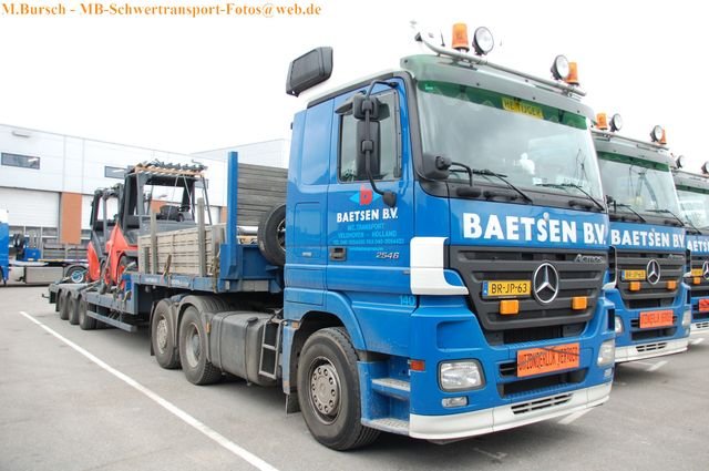 LKW Bilder 2011-02-05 00155