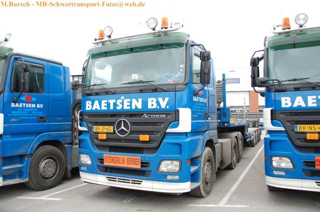 LKW Bilder 2011-02-05 00158
