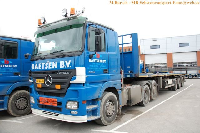 LKW Bilder 2011-02-05 00162