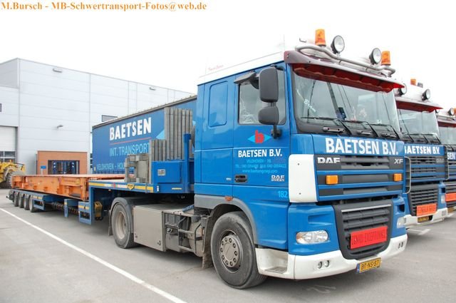 LKW Bilder 2011-02-05 00163