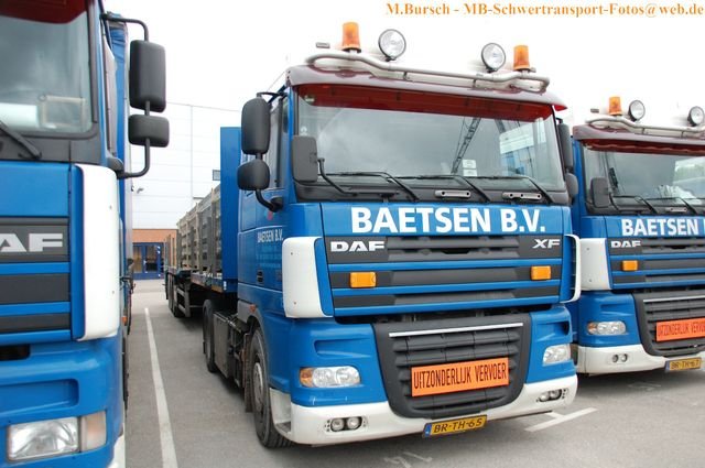 LKW Bilder 2011-02-05 00173