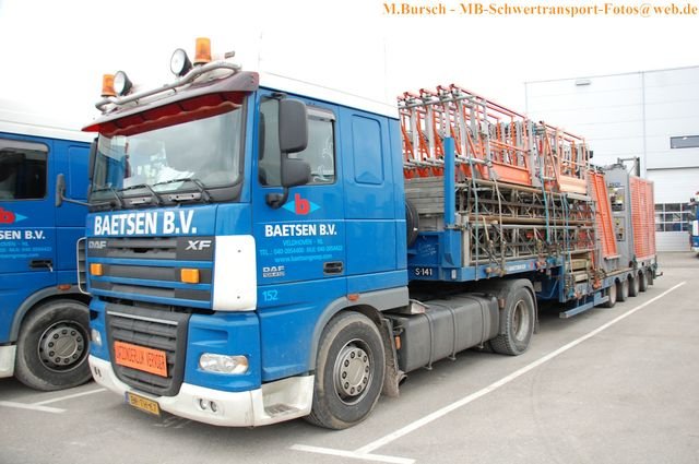 LKW Bilder 2011-02-05 00178